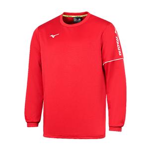 p2ec2a4062-sweatshirt-med-uppfallbar-krage-mizuno-team-sendai-rod