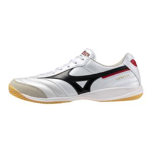 q1ga251209-fotbollsskor-mizuno-morelia-sala-elite-ic-white-black-chinesered
