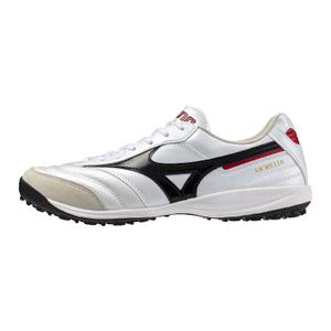 q1gb251209-fotbollsskor-mizuno-morelia-sala-elite-tf-white-black-chinesered