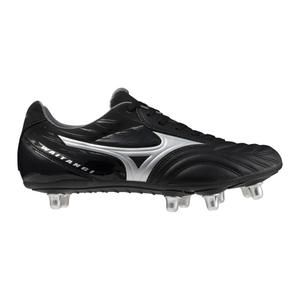 r1ga246003-rugbyskor-mizuno-waitangi-ps-svart-silver