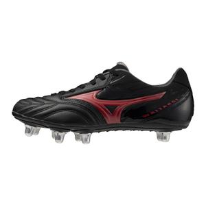 r1ga256000-rugbyskor-mizuno-waitangi-ps-black-morelia40thred