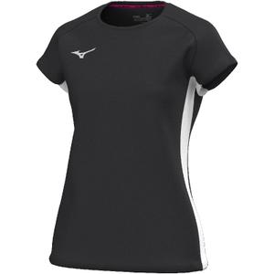 u2eab76509-t-shirt-for-kvinnor-mizuno-mznrb-svart
