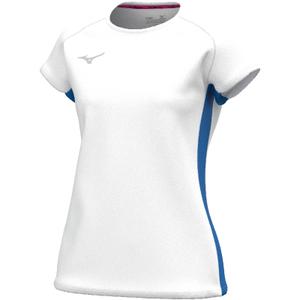 u2eab76572-t-shirt-for-kvinnor-mizuno-vit-royal