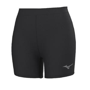 u2ebb76809-shorts-for-kvinnor-mizuno-mznrb-svart