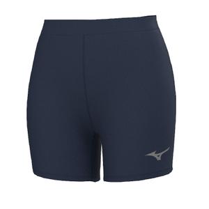 u2ebb76814-shorts-for-kvinnor-mizuno-mznrb-marinbla