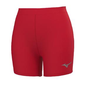 u2ebb76862-shorts-for-kvinnor-mizuno-rod
