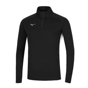 u2ecb56009-traningstopp-mizuno-rb-warmer-svart