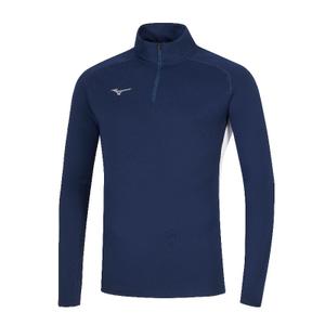 u2ecb56014-traningstopp-mizuno-rb-warmer-marinbla