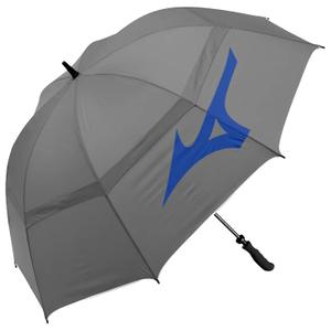 umb19p-gris-paraply-mizuno-twin-canopy-gra-tu