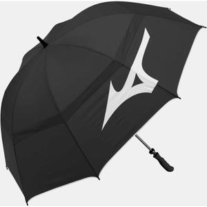 umb19p-noir-paraply-mizuno-twin-canopy-svart-tu