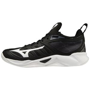 v1ga224001-inomhusskor-mizuno-wave-dimension-svart-vit-ebony