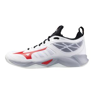 v1ga224096-inomhusskor-mizuno-wave-dimension-vit-salsa-svart