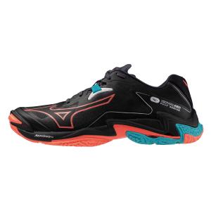 v1ga240006-inomhusskor-mizuno-wave-lightning-z-black-neon-flame-peacock-blue