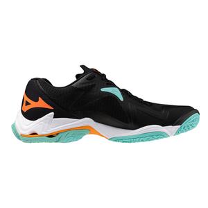 v1ga240007-inomhusskor-mizuno-wave-lightning-z8-black-tangelo-icegreen