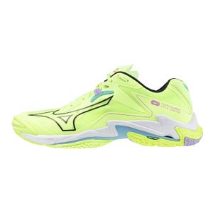 v1ga240011-inomhusskor-mizuno-wave-lightning-z-neolime-svart-splishsplash