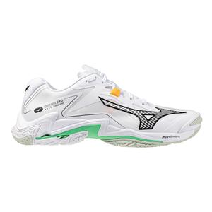 v1ga240016-inomhusskor-mizuno-wave-lightning-z8-white-black-frozenemerald