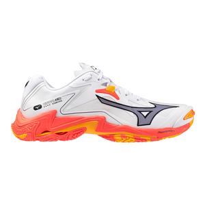 v1ga240098-inomhusskor-mizuno-wave-lightning-z8-white-fierycoral2-citrus
