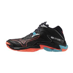 v1ga240506-inomhusskor-mizuno-wave-lightning-z-mid-black-neon-flame-peacock-blue