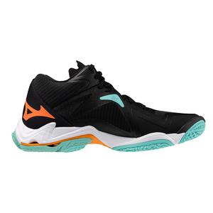 v1ga240507-inomhusskor-mizuno-wave-lightning-z8-mid-black-tangelo-icegreen