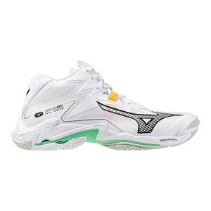 v1ga240516-inomhusskor-mizuno-wave-lightning-z8-mid-white-black-frozenemerald