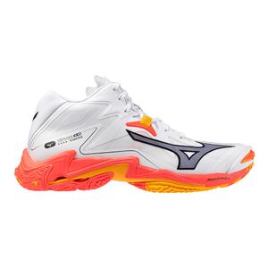 v1ga240598-inomhusskor-mizuno-wave-lightning-neo-3-mid-white-fierycoral2-citrus