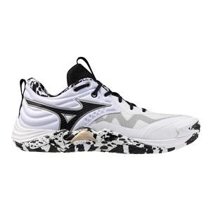 v1ga251241-inomhusskor-mizuno-wave-momentum-elite-white-black-gegold