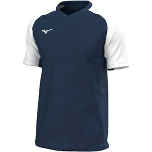 v2eac51009-jersey-mizuno-team-meisaigara-svart-vit