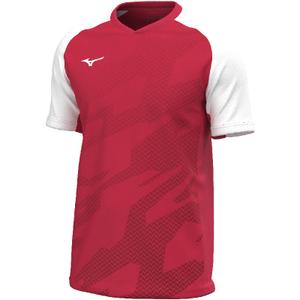 v2eac51062-jersey-mizuno-team-meisaigara-rod-vit