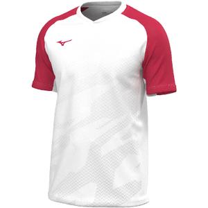 v2eac51076-jersey-mizuno-team-meisaigara-vit-rod