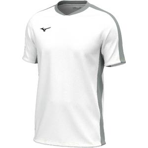 v2eac51101-traningstroja-mizuno-team-vit-gra