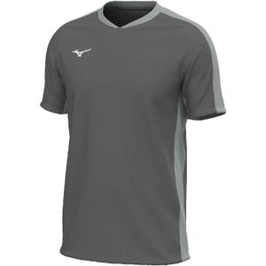 v2eac51108-traningstroja-mizuno-team-gun-metal-grey