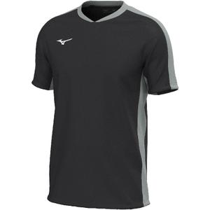 v2eac51109-traningstroja-mizuno-team-svart-gra