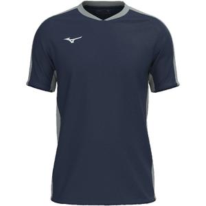 v2eac51114-traningstroja-mizuno-team-marinbla-gra