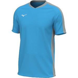v2eac51120-traningstroja-mizuno-team-sky-grey