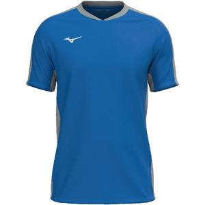 v2eac51122-traningstroja-mizuno-team-kunglig-gra