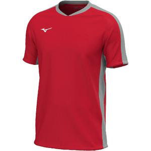 v2eac51162-traningstroja-mizuno-team-rod-gra