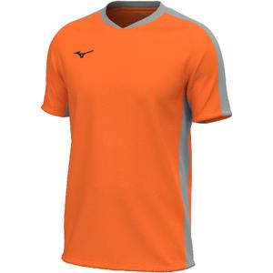 v2eac51185-traningstroja-mizuno-team-neonorange-gra