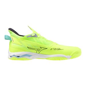 product/m/i/mizuno_x1ga2350-86_neolime-black-splishsplash_1.jpg