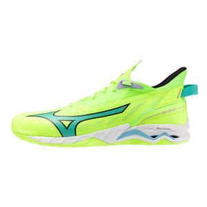 x1ga235086-inomhusskor-mizuno-wave-mirage-neolime-svart-splishsplash
