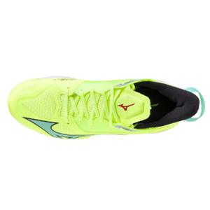 product/m/i/mizuno_x1ga2350-86_neolime-black-splishsplash_3.jpg