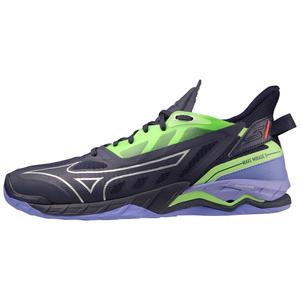 x1ga235011-inomhusskor-mizuno-wave-mirage-5-bla-techno