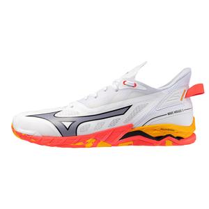 x1ga235098-inomhusskor-mizuno-wave-mirage-5-white-fierycoral2-citrus