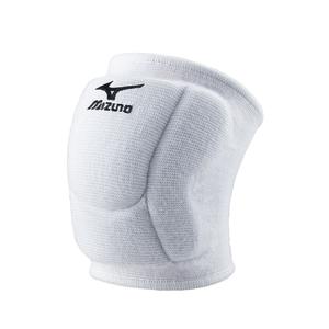 z59ss89101-knaskydd-mizuno-vs1-x2-vit