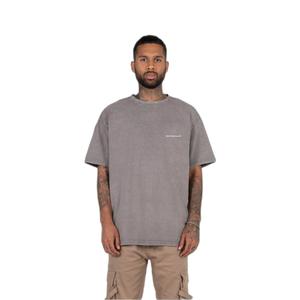 mjg00189-02726-t-shirt-med-overdimensionerad-storlek-mj-gonzales-tm-acid-washed-heavy-morkgra