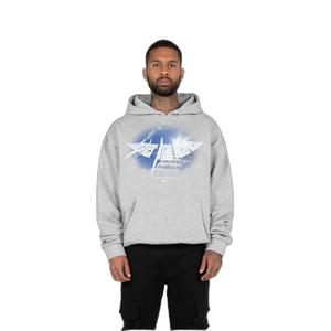 mjg11589-00111-sweatshirt-med-huva-mj-gonzales-higher-than-heaven-v-4-gra