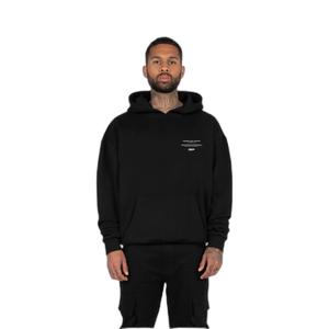 mjg11591-00007-sweatshirt-med-huva-mj-gonzales-higher-than-heaven-v-2-svart