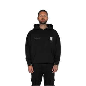 mjg11604-00007-sweatshirt-med-huva-mj-gonzales-metamorphose-v-2-svart