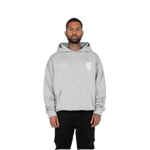 mjg11604-00111-sweatshirt-med-huva-mj-gonzales-metamorphose-v-2-gra
