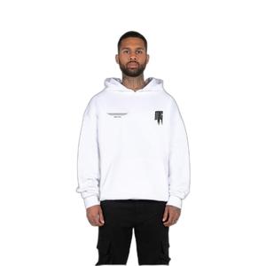 mjg11607-00220-oversized-hoodie-mj-gonzales-metamorphose-v-2-vit
