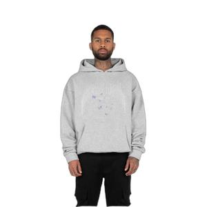 mjg11609-00111-sweatshirt-med-huva-mj-gonzales-metamorphose-v-3-gra